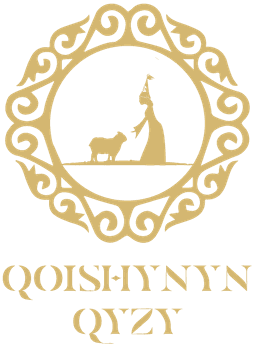 Qoishynyn Qyzy