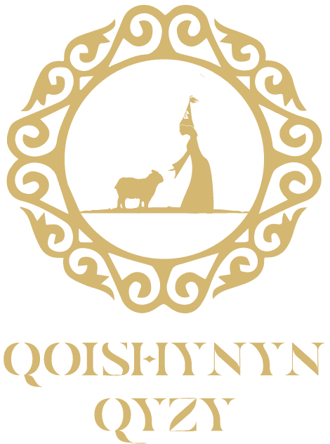 Qoishynyn Qyzy